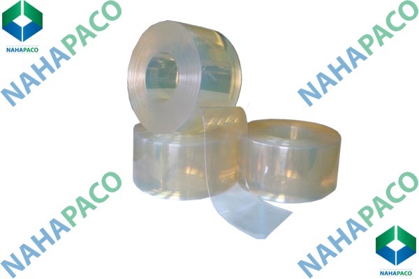 gia-mang-nhua-pvc-1