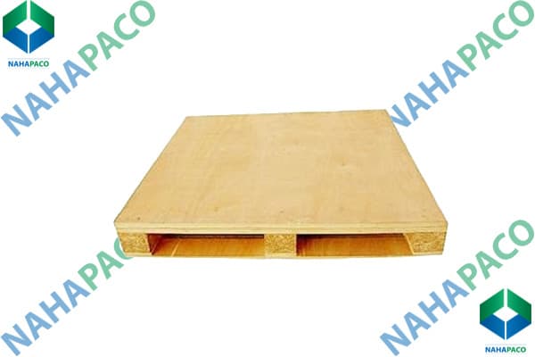 Mua pallet gỗ ở đâu tại tphcm? Mua pallet gỗ ở đâu tại tphcm?