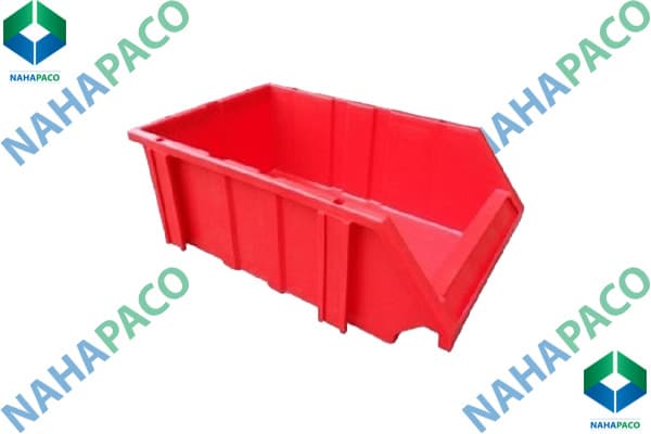 nơi bán khay linh kiện giá rẻ nơi bán khay linh kiện giá rẻ