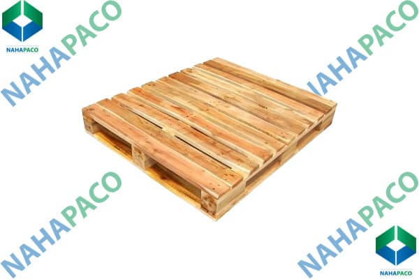 pallet gỗ mua ở đâu? pallet gỗ mua ở đâu?