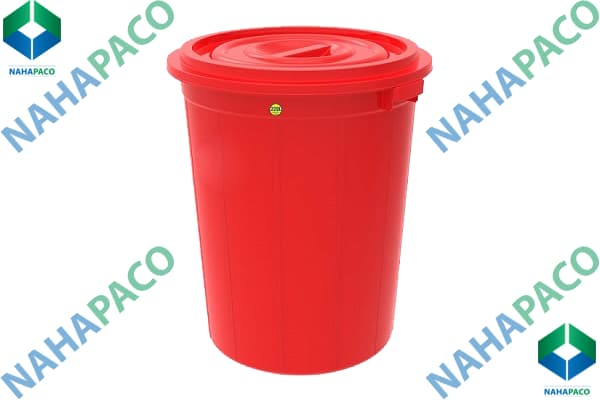 thùng nhựa dung tích lớn giá thùng nhựa dung tích lớn giá