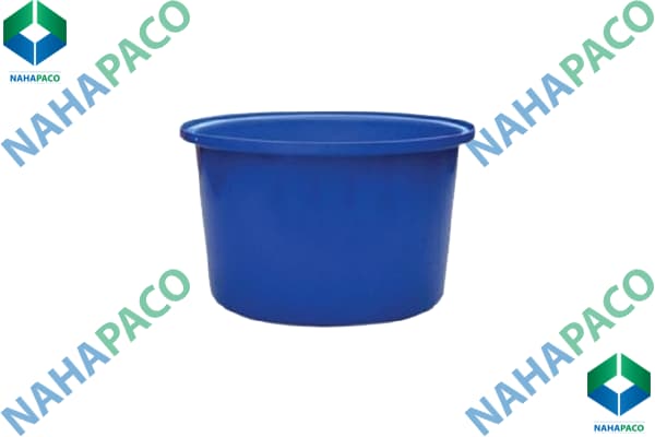 thùng nhựa dung tích lớn thùng nhựa dung tích lớn
