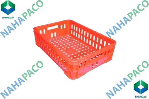 bán thùng nhựa rỗng bán thùng nhựa rỗng