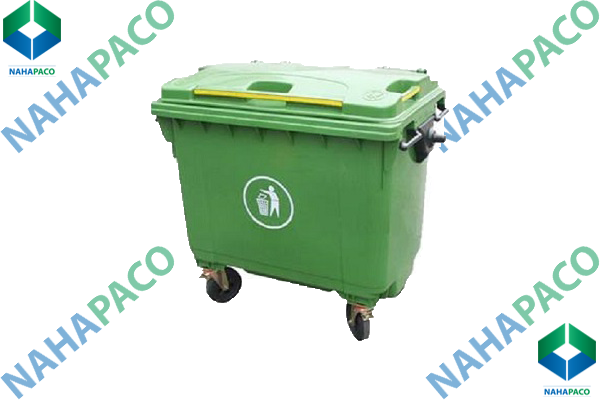 bao-gia-thung-rac-nhua-1
