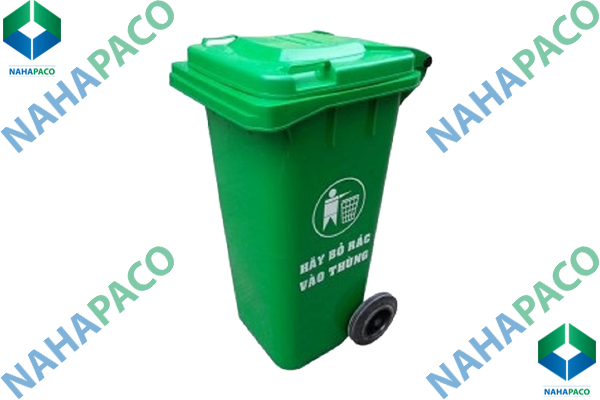bao-gia-thung-rac-nhua-2