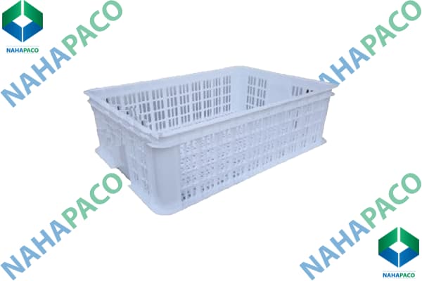 điểm bán thùng nhựa rỗng giá rẻ điểm bán thùng nhựa rỗng giá rẻ