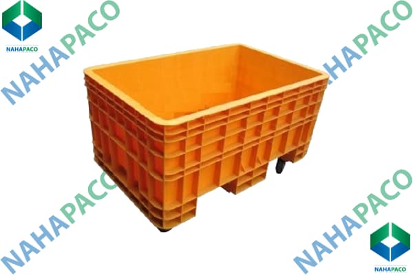 giá sóng nhựa bít giá sóng nhựa bít