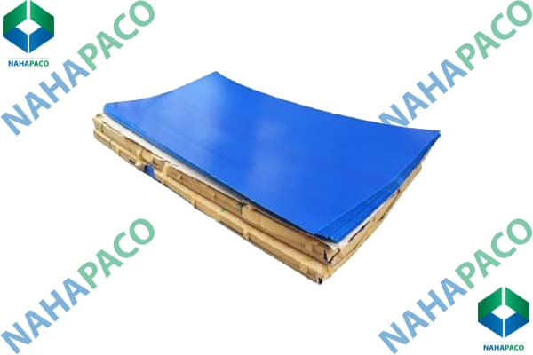 giá tấm nhựa Danpla giá tấm nhựa Danpla