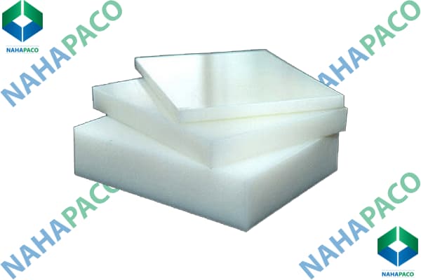 giá thớt nhựa công nghiệp giá thớt nhựa công nghiệp