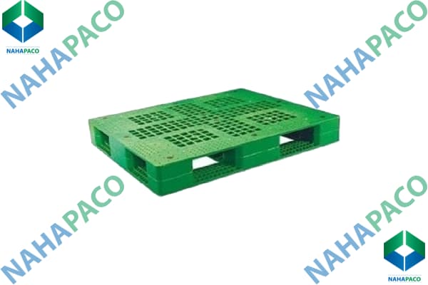 Mua pallet nhựa giá rẻ tphcm Mua pallet nhựa giá rẻ tphcm