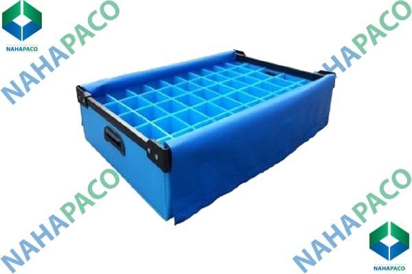 mua thùng nhựa danpla ở đâu? mua thùng nhựa danpla ở đâu?