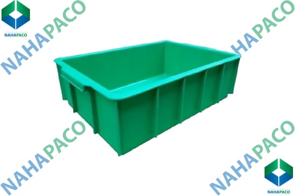 sóng nhựa bít giá bao nhiêu? sóng nhựa bít giá bao nhiêu?