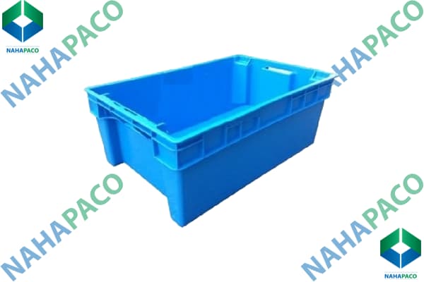 sóng nhựa bít sóng nhựa bít