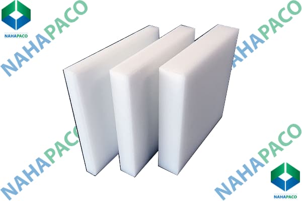 thớt nhựa công nghiệp hcm thớt nhựa công nghiệp hcm