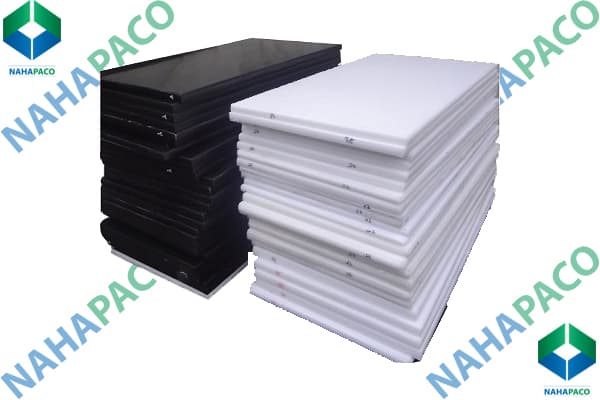 thớt nhựa công nghiệp giá thớt nhựa công nghiệp giá