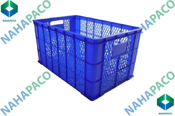 thùng nhựa rỗng giá rẻ thùng nhựa rỗng giá rẻ