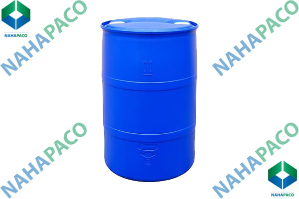 thùng phuy nhựa giá bao nhiêu? thùng phuy nhựa giá bao nhiêu?