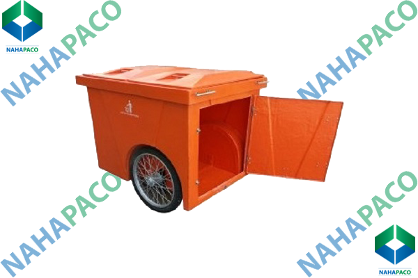 thung-rac-composite-1